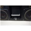 Image 2 : ALTEC LANSING IMT800 IN MOTION PORTABLE IPOD SPEAKER DOCK