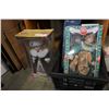Image 1 : 2FT COLLECTIBLE PORCELAIN DOLLS