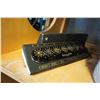 Image 1 : CALCULATOR CORPS ADDING MACHINE