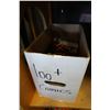 Image 1 : BOX OF 100 COLLECTOR COMICS