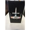 Image 1 : STARWARS PROPEL HIGH PERFORMANCE BATTLING DRONE X WING