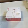 Image 1 : NEW HIGH RESOLUTION IN EAR HEADPHONES