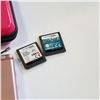 Image 2 : ROSE DS LITE W/ 2 GAMES AND CARRY CASE