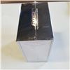 Image 2 : NEW BOSE SOUNDLINK PORTABLE BLUETOOTH MUSIC PLAYER UNAUTHENTIC