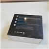 Image 3 : NEW BOSE SOUNDLINK PORTABLE BLUETOOTH MUSIC PLAYER UNAUTHENTIC