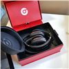 Image 2 : BEATS HEADPHONES UNAUTHENTIC