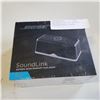 Image 1 : NEW BOSE SOUNDLINK PORTABLE BLUETOOTH MUSIC PLAYER UNAUTHENTIC