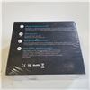 Image 2 : NEW BOSE SOUNDLINK PORTABLE BLUETOOTH MUSIC PLAYER UNAUTHENTIC