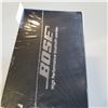 Image 3 : NEW BOSE SOUNDLINK PORTABLE BLUETOOTH MUSIC PLAYER UNAUTHENTIC