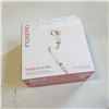 Image 1 : NEW HIGH RESOLUTION IN EAR HEADPHONES