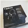 Image 2 : SKULL CANDY HEADPHONES