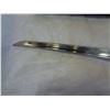 Image 2 : MUSASHI DECORATIVE KATANA SAMURAI SWORD