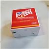 Image 1 : BOX OF NEW NEON GAS LIGHTERS