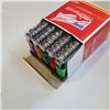 Image 2 : BOX OF NEW NEON GAS LIGHTERS