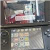 Image 3 : BLUE 3DSXL WITH GAME WORKING