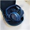 Image 1 : BOSE HEADPHONES