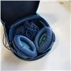 Image 2 : BOSE HEADPHONES