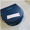 Image 3 : BOSE HEADPHONES