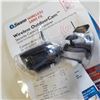 Image 2 : SWANN WIRELESS OUTDOOR CAM