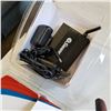 Image 3 : SWANN WIRELESS OUTDOOR CAM