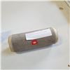 Image 1 : JBL WIRELESS BLUETOOTH SPEAKER