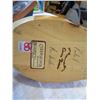 Image 3 : CARVED WOOD DUCK