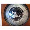 Image 2 : SEIKO QUARTZ DESK CLOCK