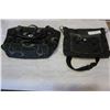 Image 1 : 2 AUTHENTIC COACH PURSES