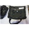 Image 2 : 2 AUTHENTIC COACH PURSES