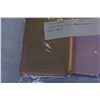 Image 2 : 2 OPPO ROSE GOLD SMARTPHONES - PARTS ONLY