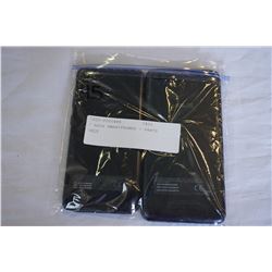 2 ASUS SMARTPHONES - PARTS ONLY