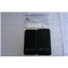 Image 2 : 2 ASUS SMARTPHONES - PARTS ONLY