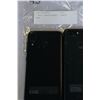 Image 3 : 2 ASUS SMARTPHONES - PARTS ONLY