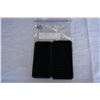 Image 4 : 2 ASUS SMARTPHONES - PARTS ONLY
