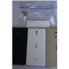 Image 3 : 3 NOKIA SMARTPHONES - PARTS ONLY