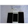 Image 4 : 3 NOKIA SMARTPHONES - PARTS ONLY