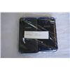 Image 1 : 4 ALCATEL ONE TOUCH SMARTPHONES - PARTS ONLY