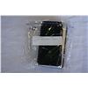 Image 1 : 3 XIAOMI SMARTPHONES - PARTS ONLY