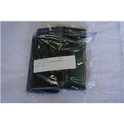 3 SONY XPERIA SMARTPHONES - PARTS ONLY