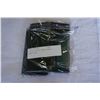 Image 1 : 3 SONY XPERIA SMARTPHONES - PARTS ONLY