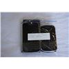 Image 1 : 2 BLACKBERRY BOLDS, 2 CLASSIC, AND OTHER - PARTS ONLY