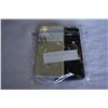 Image 1 : 2 GOOGLE PHONES - PARTS ONLY