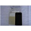 Image 2 : 2 GOOGLE PHONES - PARTS ONLY