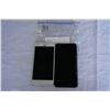 Image 3 : 2 GOOGLE PHONES - PARTS ONLY