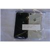 Image 1 : 2 APPLE IPHONE 8 WHITE AND BLACK - PARTS ONLY