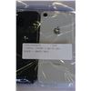 Image 2 : 2 APPLE IPHONE 8 WHITE AND BLACK - PARTS ONLY