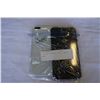 Image 1 : 2 APPLE IPHONE 8 PLUS - PARTS ONLY
