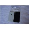 Image 2 : 2 APPLE IPHONE 8 PLUS - PARTS ONLY