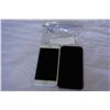 Image 3 : 2 APPLE IPHONE 8 PLUS - PARTS ONLY