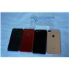 Image 2 : 4 APPLE IPOD 7 PLUS - PARTS ONLY